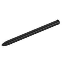 Стилус Dell Passive Pen for Latitude Rugged 5420/5424 (750-ACHL) (id 10112)
