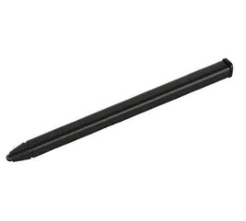 Стилус Dell Passive Pen for Latitude Rugged 5420/5424 (750-ACHL) (id 10112)