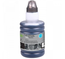 Чернила Cactus CS-GT53XL