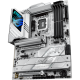 Материнская плата Asus ROG STRIX Z890-A GAMING WIFI