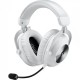 Наушники Logitech G Pro X 2 Lightspeed 981-001271