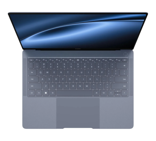 Ноутбук Huawei MateBook X Pro 2024 VGHH-X 53014DEY