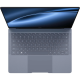 Ноутбук Huawei MateBook X Pro 2024 VGHH-X 53014DEY