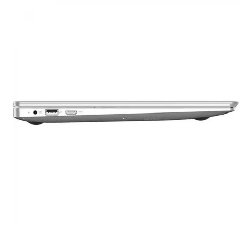Ноутбук Irbis NB254