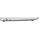 Ноутбук Irbis NB254