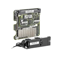 RAID-контроллер HP 513778-B21