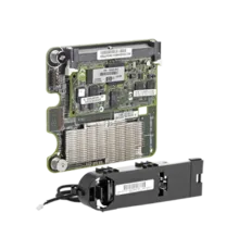 RAID-контроллер HP 513778-B21