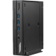 Неттоп MSI Pro DP10 13M 9S6-B0A611-092