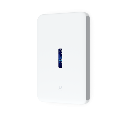 Точка доступа Ubiquiti UniFi Dream Wall UDW
