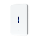 Точка доступа Ubiquiti UniFi Dream Wall UDW