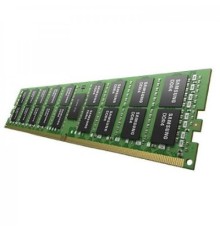 Серверная оперативная память ОЗУ Dell 16 ГБ 370-AGQU