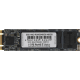 Накопитель SSD 480Gb AMD R3 Series R3MS0480G8