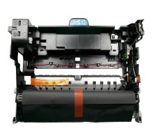Узел фотобарабана Kyocera 302V393020