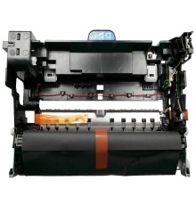 Узел фотобарабана Kyocera 302V393020