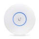 Точка доступа Ubiquiti UniFi AP AC LR UAP-AC-LR