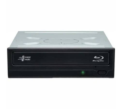 Оптический привод LG BH16NS40.ARAA10B