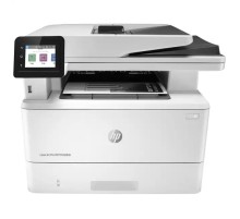 МФУ HP LaserJet Pro 4103fdn 2Z628A