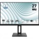 Монитор MSI 27 PRO MP271AP 9S6-3PA29T-086