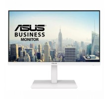Монитор Asus VA24EQSB-W