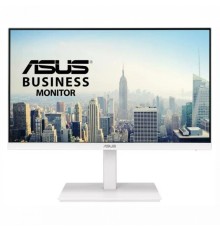 Монитор Asus VA24EQSB-W