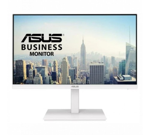Монитор Asus VA24EQSB-W