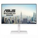 Монитор Asus VA24EQSB-W