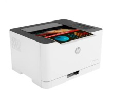 Принтер HP Color Laser 150nw 4ZB95A