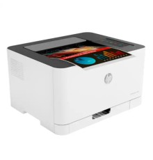 Принтер HP Color Laser 150nw 4ZB95A
