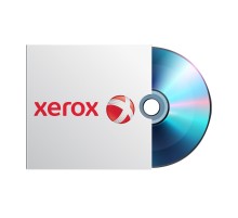 Документация Xerox C7000EUD