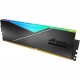 Оперативная память Adata XPG SPECTRIX D50 ROG RGB AX4U36008G17H-DC50R