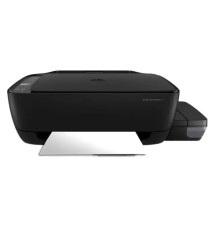 МФУ HP Ink Tank 415 Z4B53A