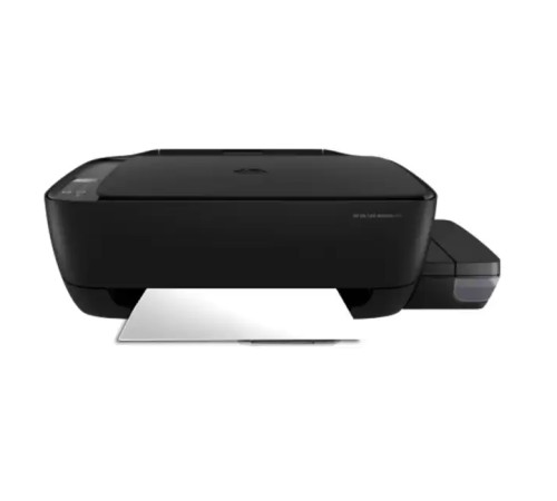 МФУ HP Ink Tank 415 Z4B53A