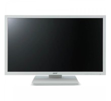 Монитор Acer 23.8 B246HYLBwmiprx UM.QB6EE.B11
