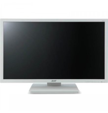 Монитор Acer 23.8 B246HYLBwmiprx UM.QB6EE.B11