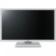 Монитор Acer 23.8 B246HYLBwmiprx UM.QB6EE.B11