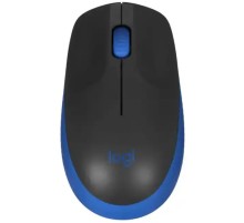 Мышь Logitech M190 910-005925