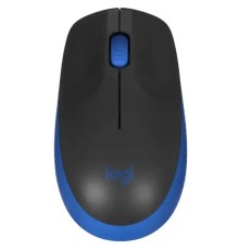Мышь Logitech M190 910-005925