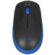 Мышь Logitech M190 910-005925