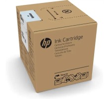 Картридж HP G0Z07A