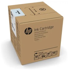 Картридж HP G0Z07A