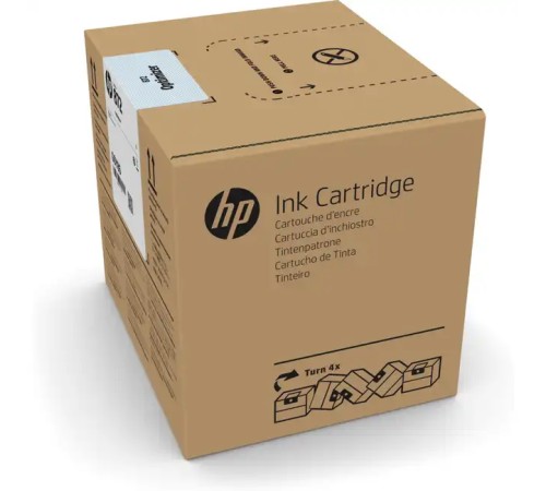 Картридж HP G0Z07A