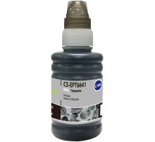 Чернила Cactus CS-EPT6641