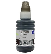 Чернила Cactus CS-EPT6641