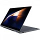 Ноутбук Samsung Galaxy Book4 360 NP750QGK-KG1IN
