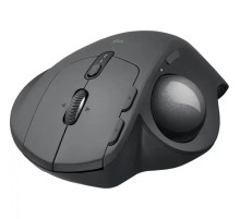 Мышь Logitech MX Ergo 910-005179