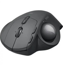 Мышь Logitech MX Ergo 910-005179