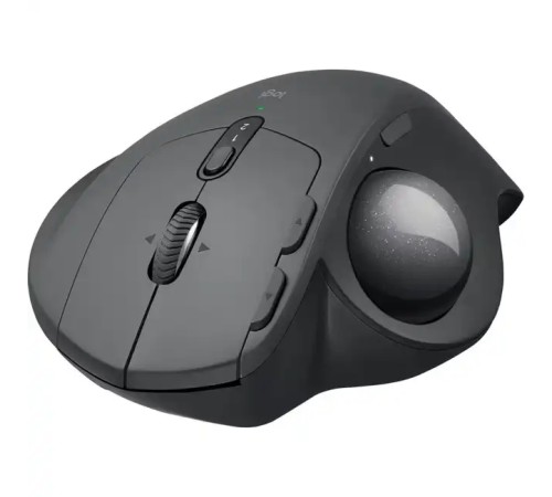 Мышь Logitech MX Ergo 910-005179