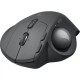 Мышь Logitech MX Ergo 910-005179