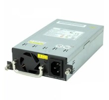 Блок питания H3C PSR75-12A-GL
