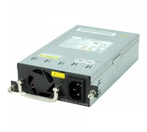 Блок питания H3C PSR75-12A-GL